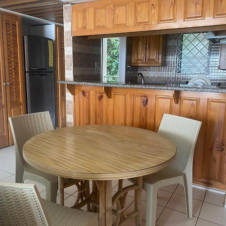 Deluxe Montego Bay Club Studio&Suites Zewnętrze zdjęcie