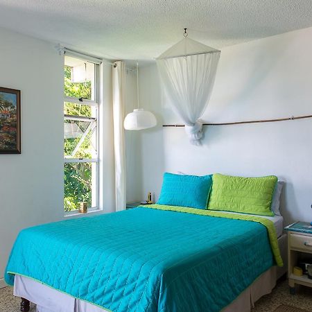 Deluxe Montego Bay Club Studio&Suites Zewnętrze zdjęcie