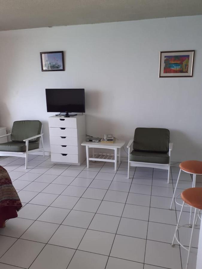 Deluxe Montego Bay Club Studio&Suites Zewnętrze zdjęcie