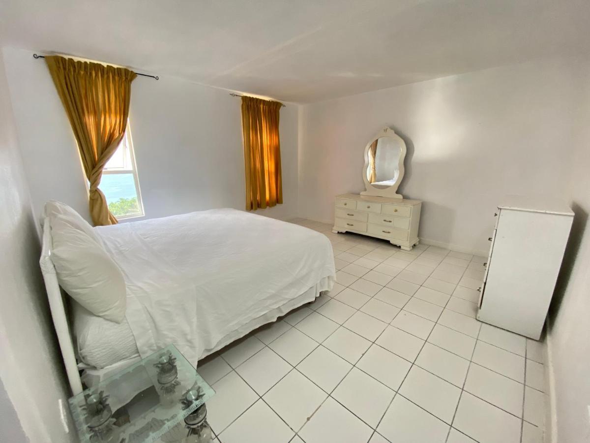 Deluxe Montego Bay Club Studio&Suites Zewnętrze zdjęcie