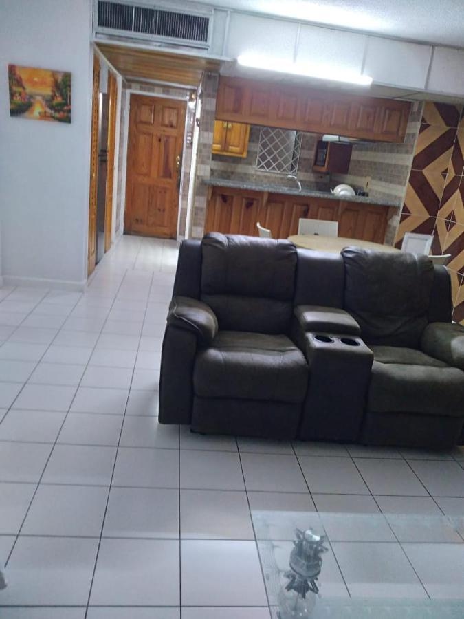 Deluxe Montego Bay Club Studio&Suites Zewnętrze zdjęcie