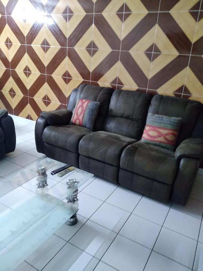 Deluxe Montego Bay Club Studio&Suites Zewnętrze zdjęcie