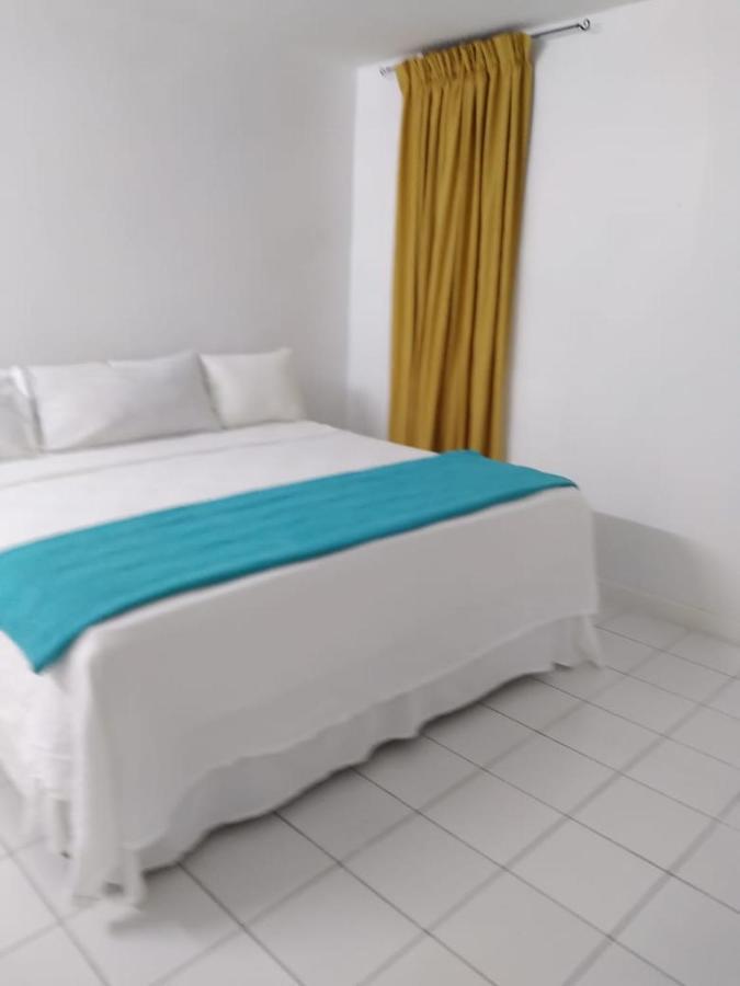 Deluxe Montego Bay Club Studio&Suites Zewnętrze zdjęcie