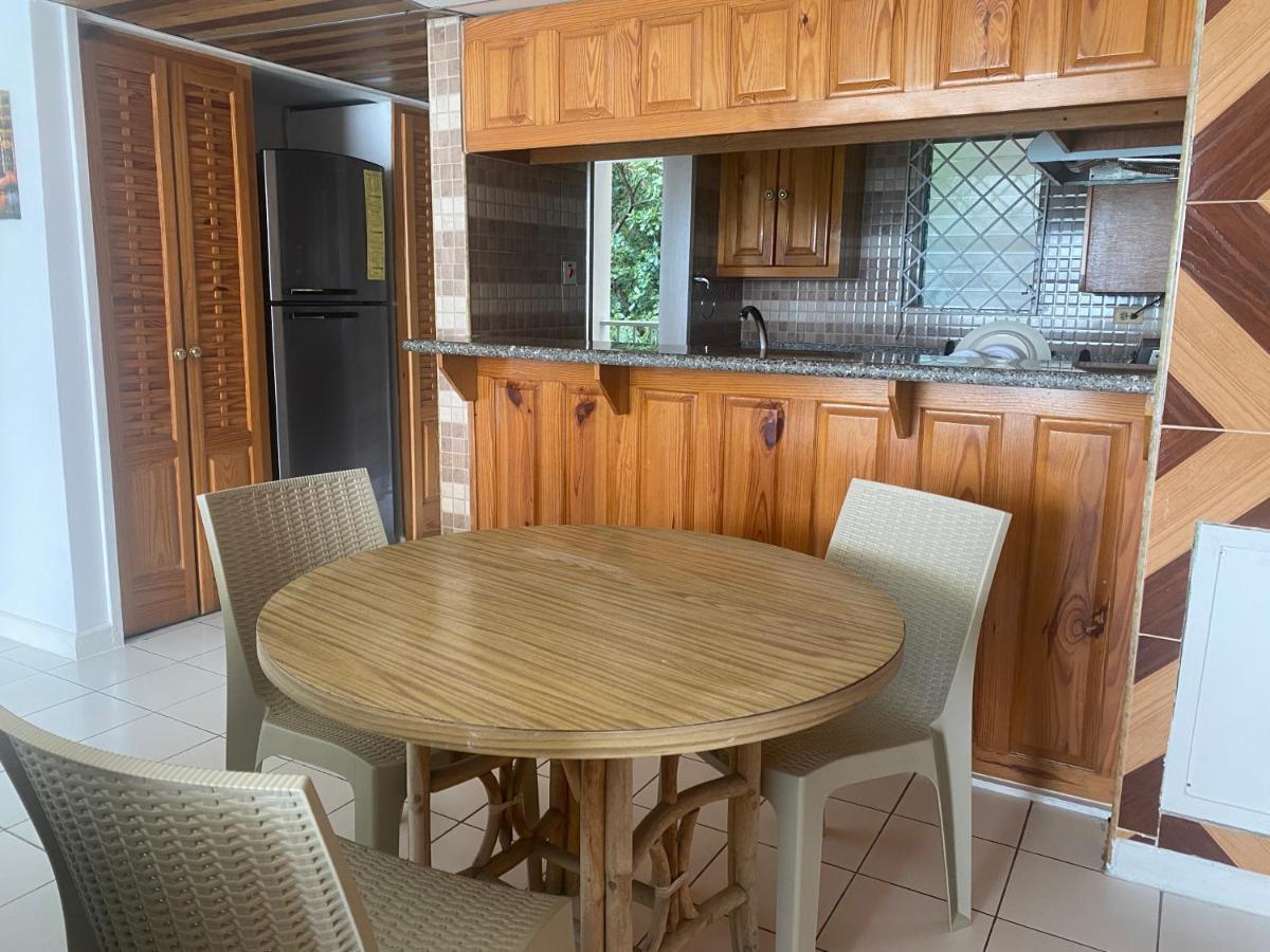 Deluxe Montego Bay Club Studio&Suites Zewnętrze zdjęcie