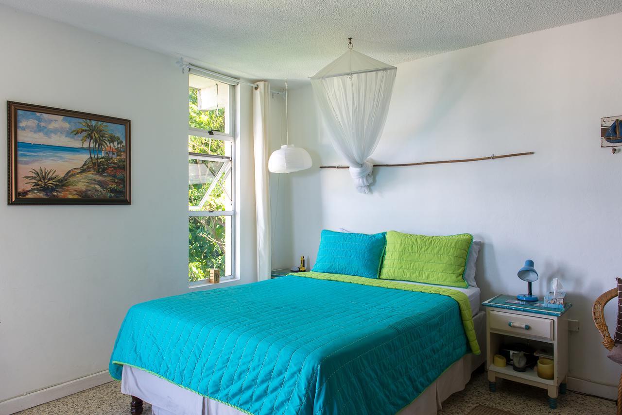Deluxe Montego Bay Club Studio&Suites Zewnętrze zdjęcie