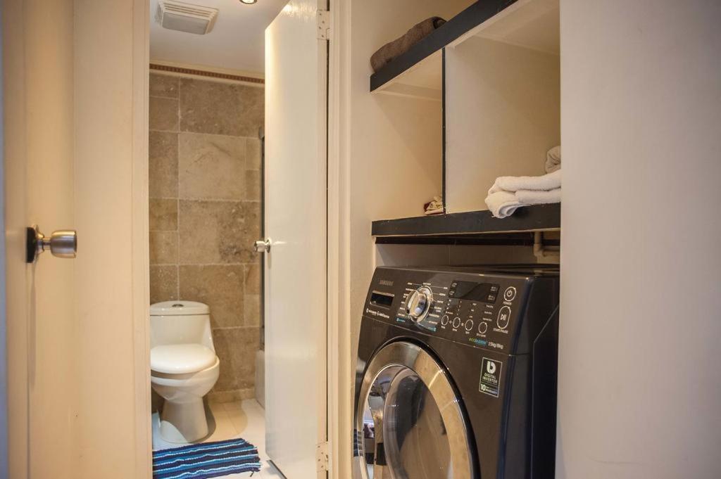 Deluxe Montego Bay Club Studio&Suites Zewnętrze zdjęcie