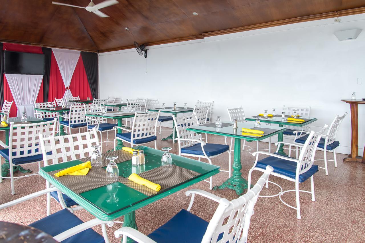 Deluxe Montego Bay Club Studio&Suites Zewnętrze zdjęcie