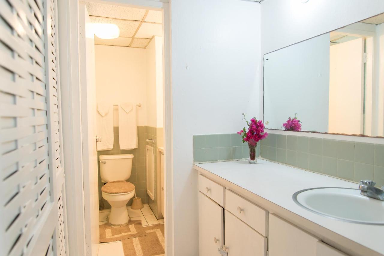 Deluxe Montego Bay Club Studio&Suites Zewnętrze zdjęcie